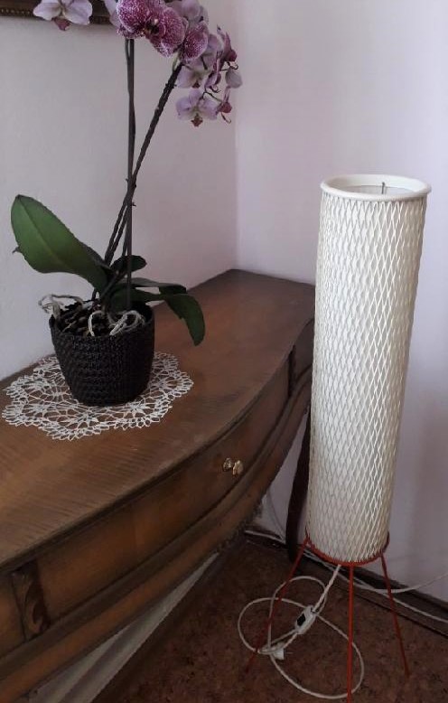 image of item